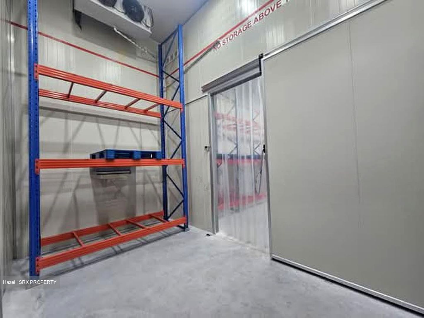 8B @ Admiralty (D27), Factory #601942971